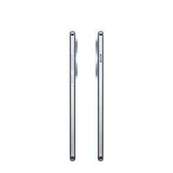 OnePlus 13 16 Go + 512 Go Bleu