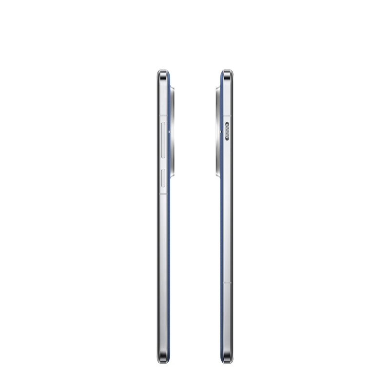 OnePlus 13 16 Go + 512 Go Bleu