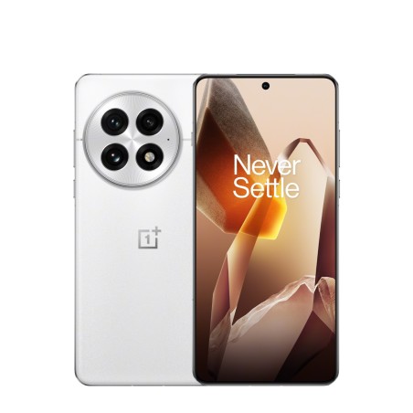 OnePlus 13 12GB+256GB Biały
