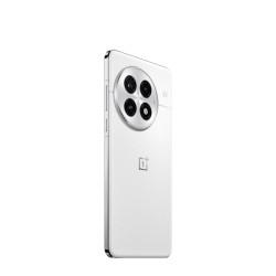 OnePlus 13 12GB+256GB Weiß