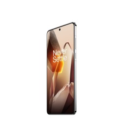 OnePlus 13 12GB+256GB Bianco