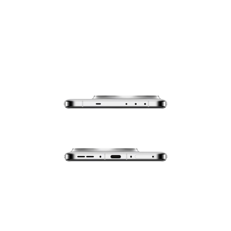 OnePlus 13 12GB+256GB Bianco