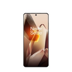 OnePlus 13 12GB+512GB Branco