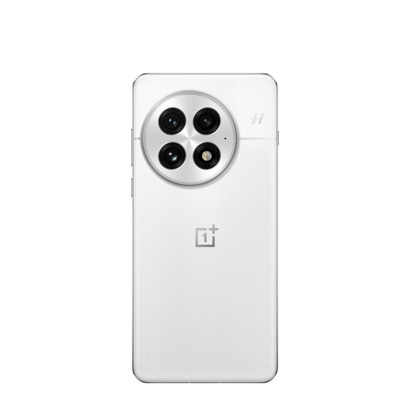 OnePlus 13 16GB+512GB Weiß