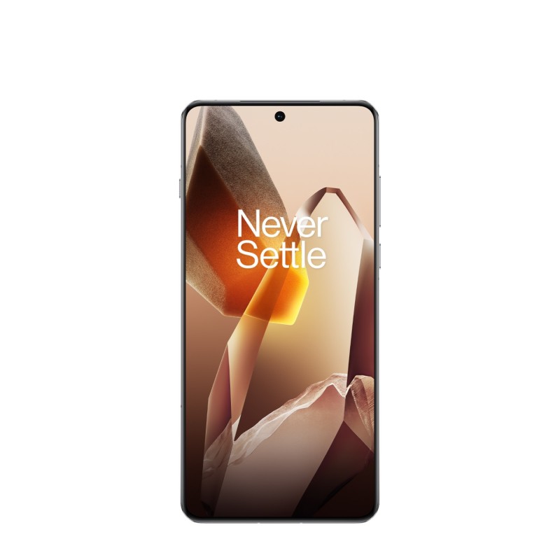 OnePlus 13 24 Go + 1 To Blanc