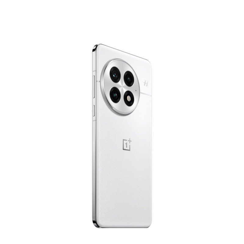 OnePlus 13 24 Go + 1 To Blanc