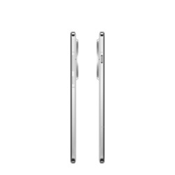 OnePlus 13 24GB+1TB White