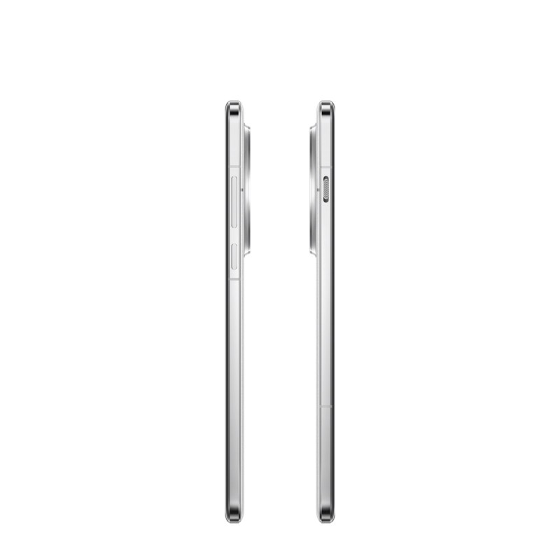 OnePlus 13 24 Go + 1 To Blanc