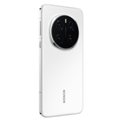 Honor Magic 7 Pro 12GB + 256GB White