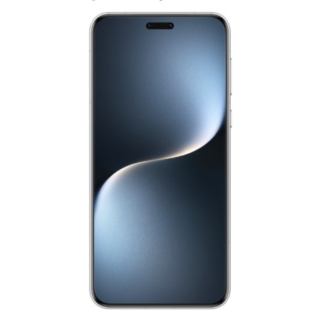 Honor Magic 7 Pro 16 GB + 1 TB Weiß
