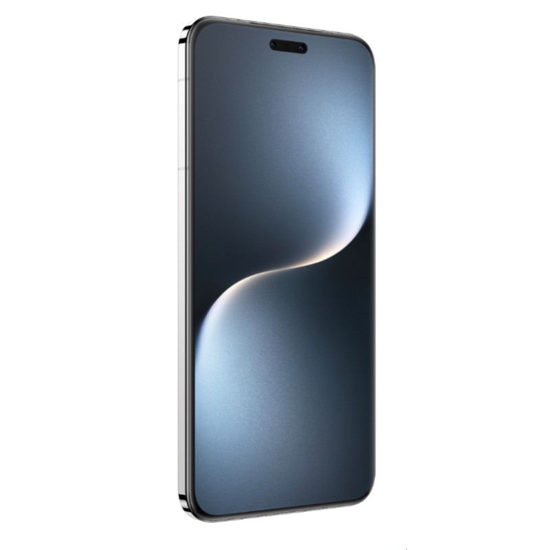 Honor Magic 7 Pro 16 GB + 512 GB Blanco