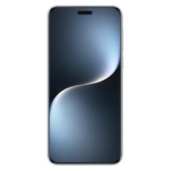 Honor Magic 7 Pro 12GB + 256GB Grigio