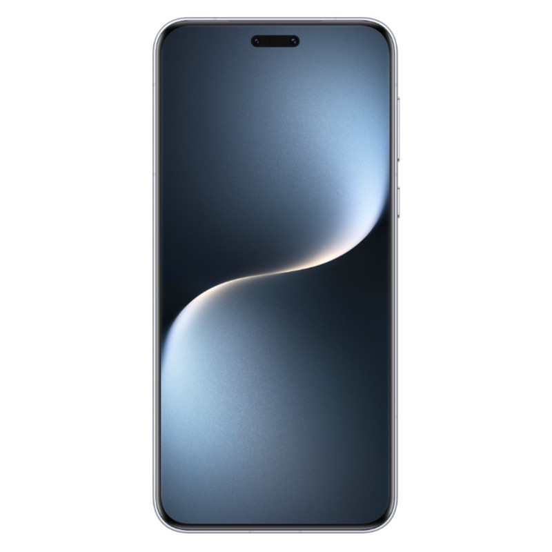 Honor Magic 7 Pro 12GB + 256GB Grigio