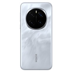 Honor Magic 7 Pro 12GB + 256GB Grigio