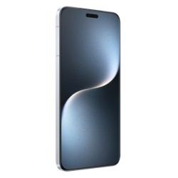 Honor Magic 7 Pro 12GB + 256GB Grau