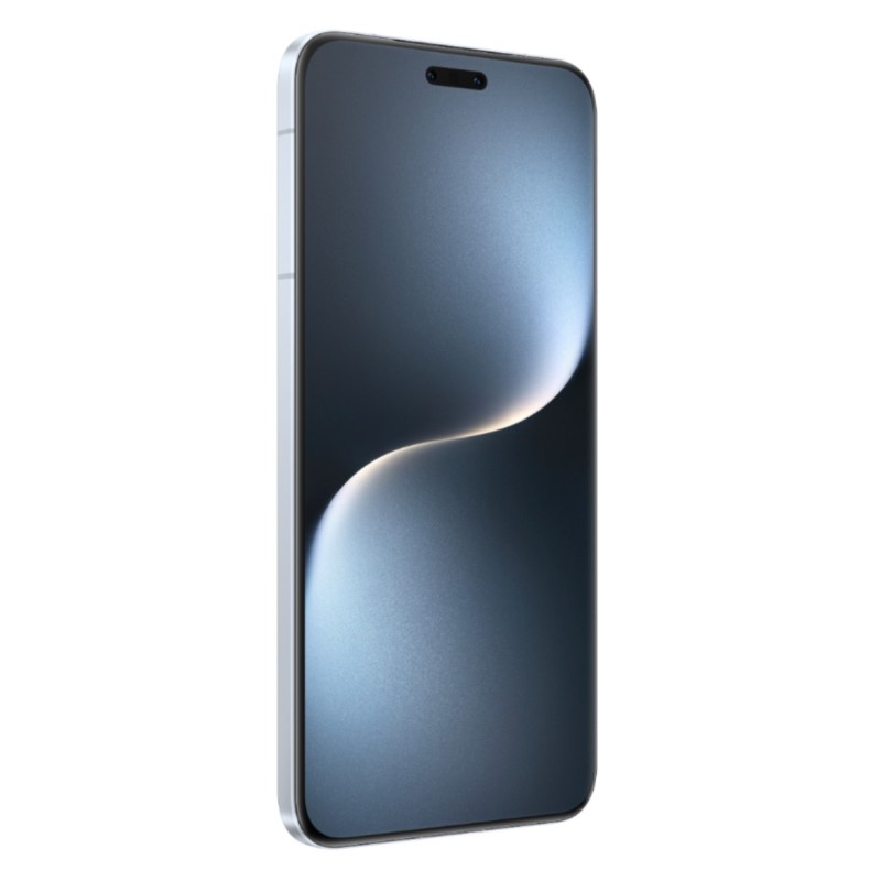 Honor Magic 7 Pro 12GB + 256GB Grau