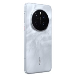 Honor Magic 7 Pro 12GB + 256GB Grau