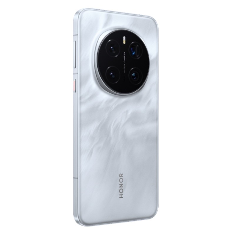 Honor Magic 7 Pro 12GB + 256GB Grau