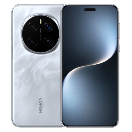Honor Magic 7 Pro 16GB + 1TB Grau
