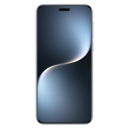 Honor Magic 7 Pro 16GB + 512GB Grigio