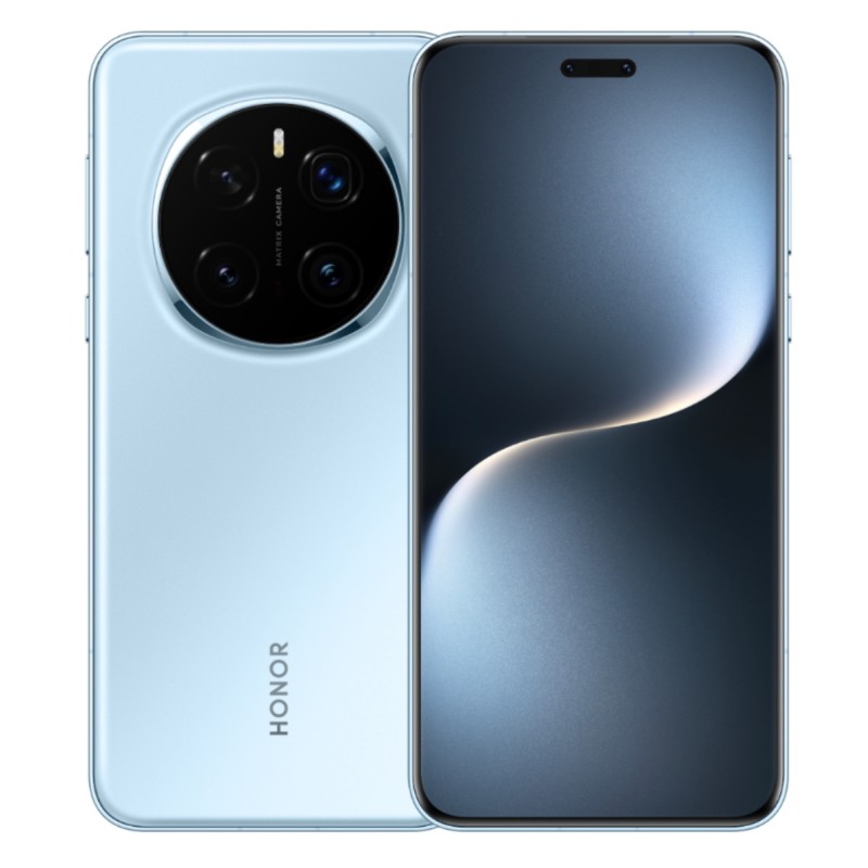 Honor Magic 7 Pro 16GB + 1TB Blu