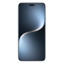 Honor Magic 7 Pro 16GB + 1TB Blu