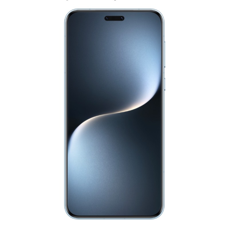 Honor Magic 7 Pro 16GB + 1TB Blu