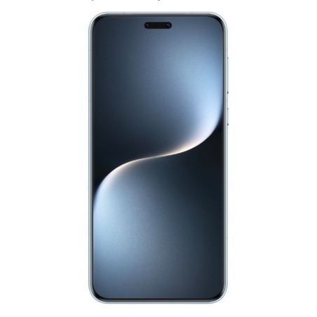 Honor Magic 7 Pro 16 GB + 1 TB Blau