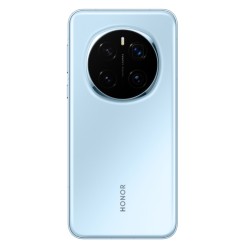 Honor Magic 7 Pro 16GB + 1TB Blu