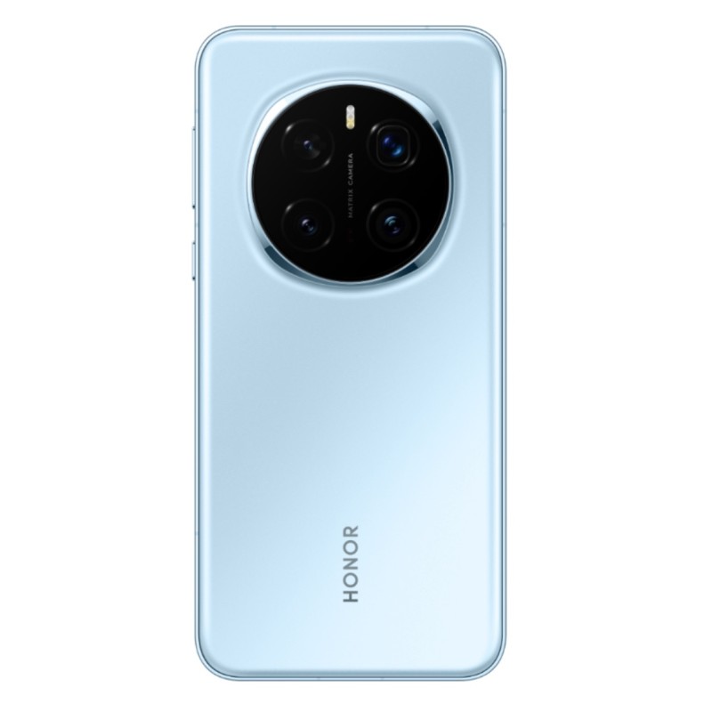 Honor Magic 7 Pro 16GB + 1TB Azul