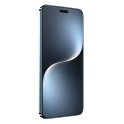 Honor Magic 7 Pro 16GB + 1TB Blu