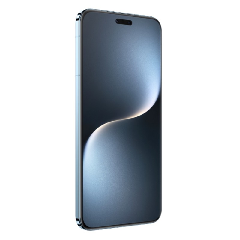 Honor Magic 7 Pro 16GB + 1TB Blu