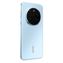 Honor Magic 7 Pro 16GB + 1TB Blu