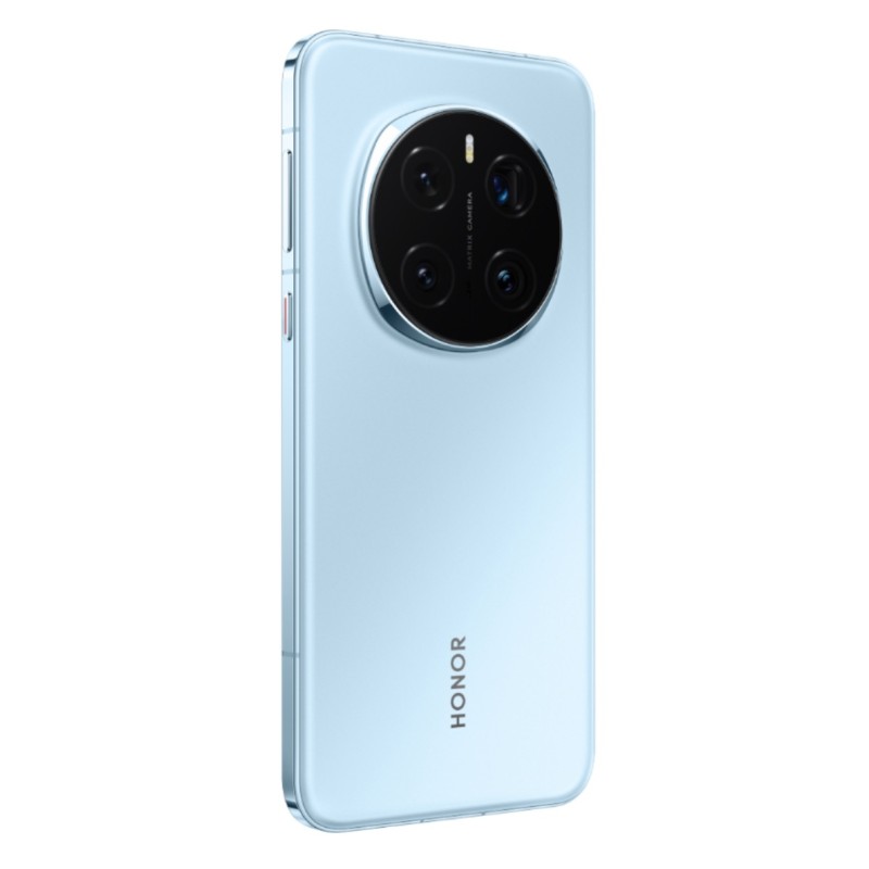 Honor Magic 7 Pro 16GB + 1TB Blu