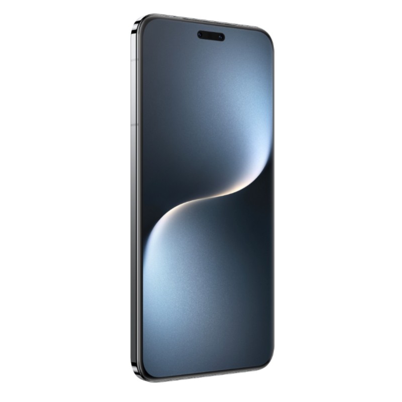 Honor Magic 7 Pro 12GB + 256GB Preto