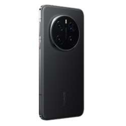 Honor Magic 7 Pro 12GB + 256GB Preto
