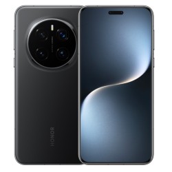 Honor Magic 7 Pro 16 GB + 1 TB Schwarz