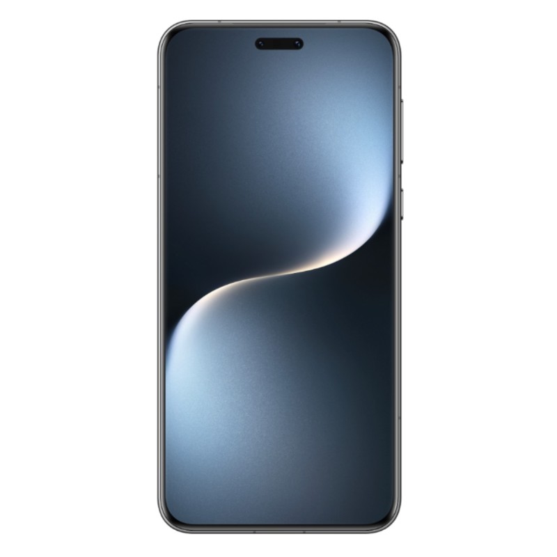 Honor Magic 7 Pro 16 GB + 1 TB Schwarz