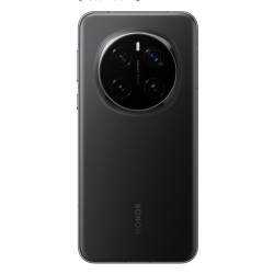 Honor Magic 7 Pro 16 GB + 1 TB Schwarz