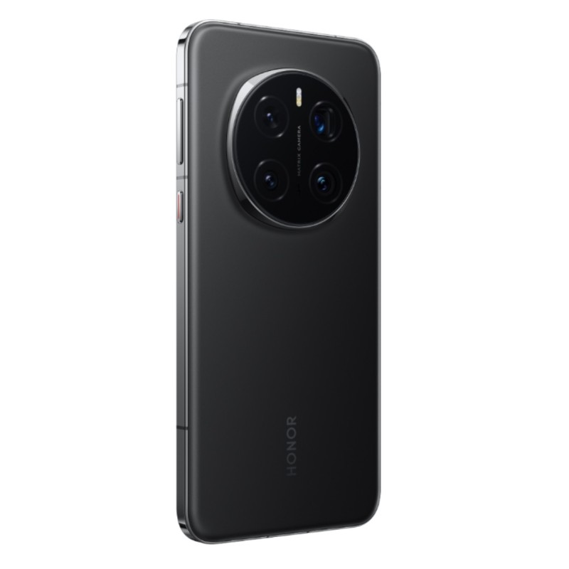 Honor Magic 7 Pro 16 GB + 1 TB Schwarz