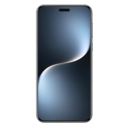 Honor Magic 7 Pro 16GB + 512GB Nero