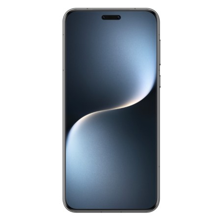 Honor Magic 7 Pro 16GB + 512GB Nero