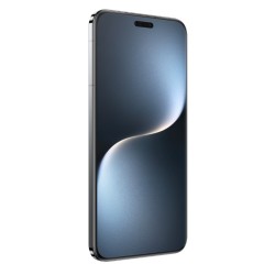 Honor Magic 7 Pro 16GB + 512GB Nero
