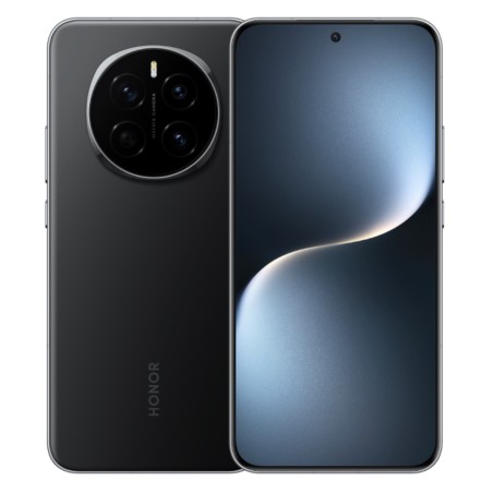 Honor Magic 7 12GB + 256GB Preto