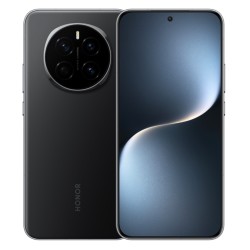 Honor Magic 7 12 GB + 512 GB Negro