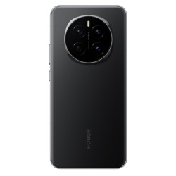 Honor Magic 7 12GB + 512GB Schwarz