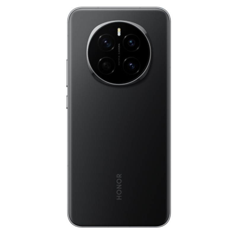 Honor Magic 7 12GB + 512GB Schwarz