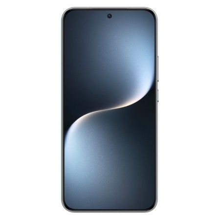 Honor Magic 7 16 GB + 512 GB Schwarz