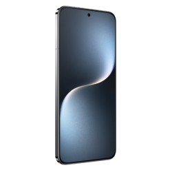 Honor Magic 7 16GB + 512GB Black