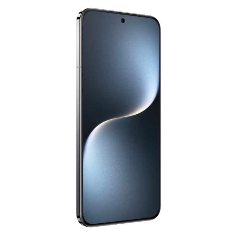 Honor Magic 7 16GB + 512GB Black